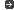 News Portal